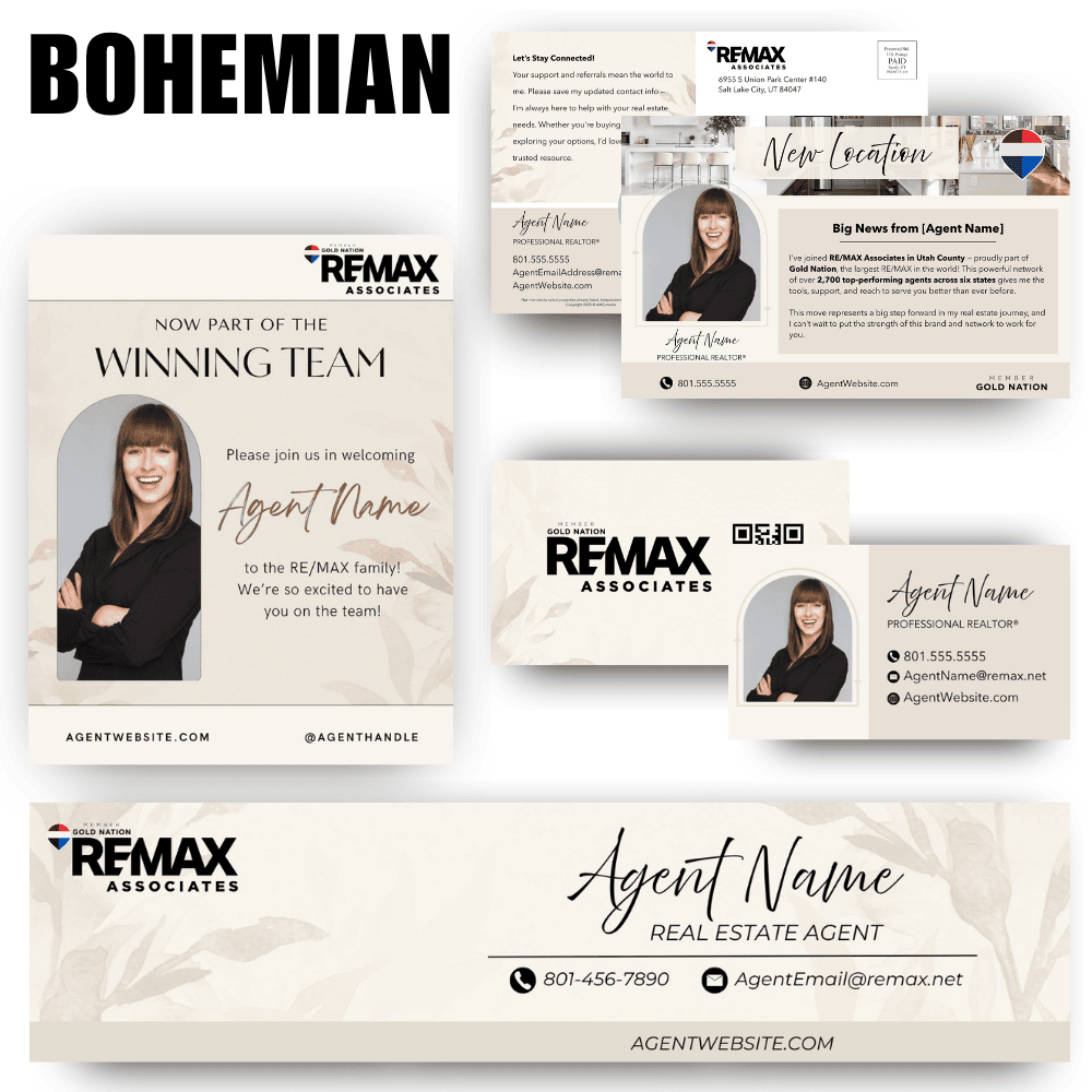 Bohemian