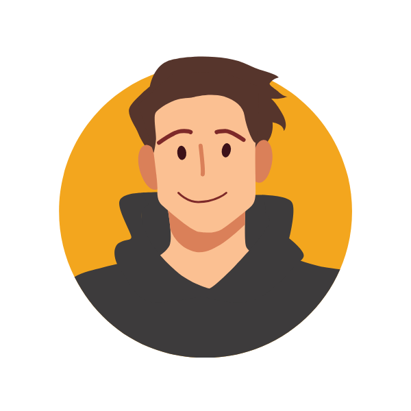 Taylor Gurney Placeholder Taylor Gurney Placeholder