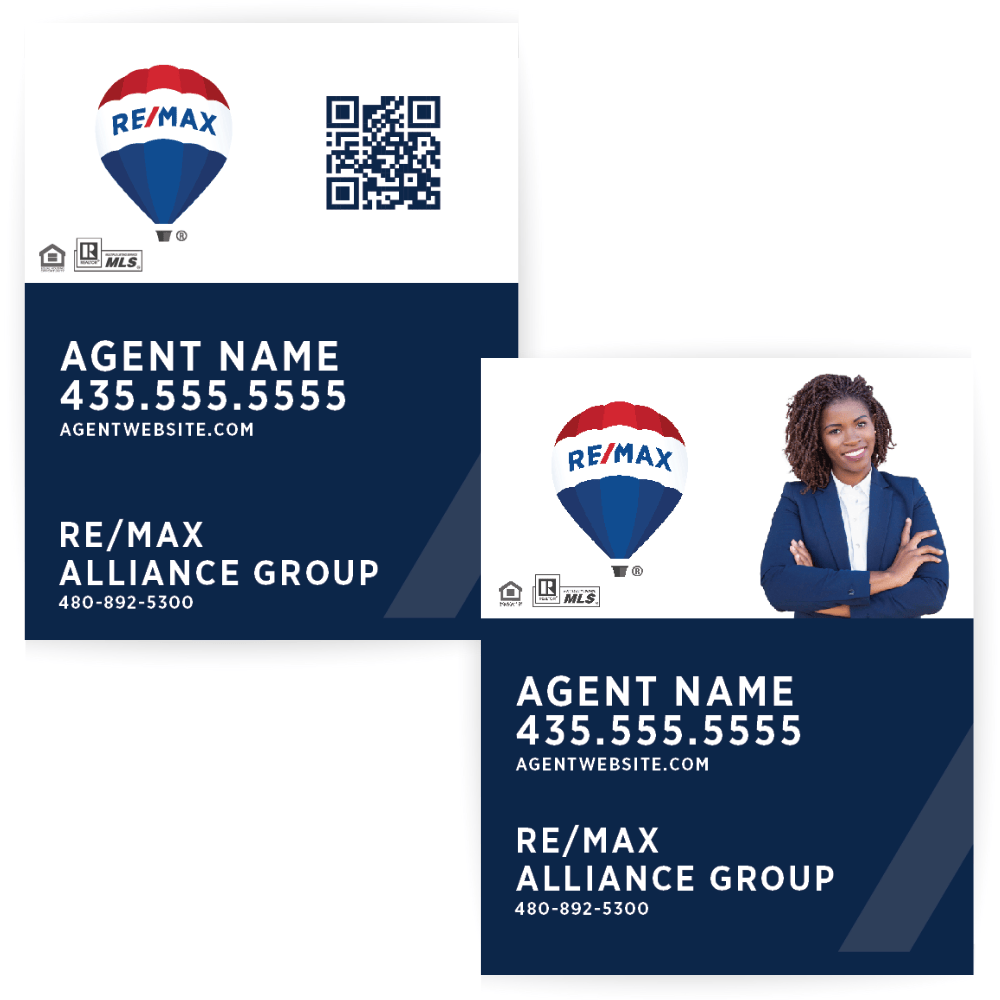 Signs Alliance Group