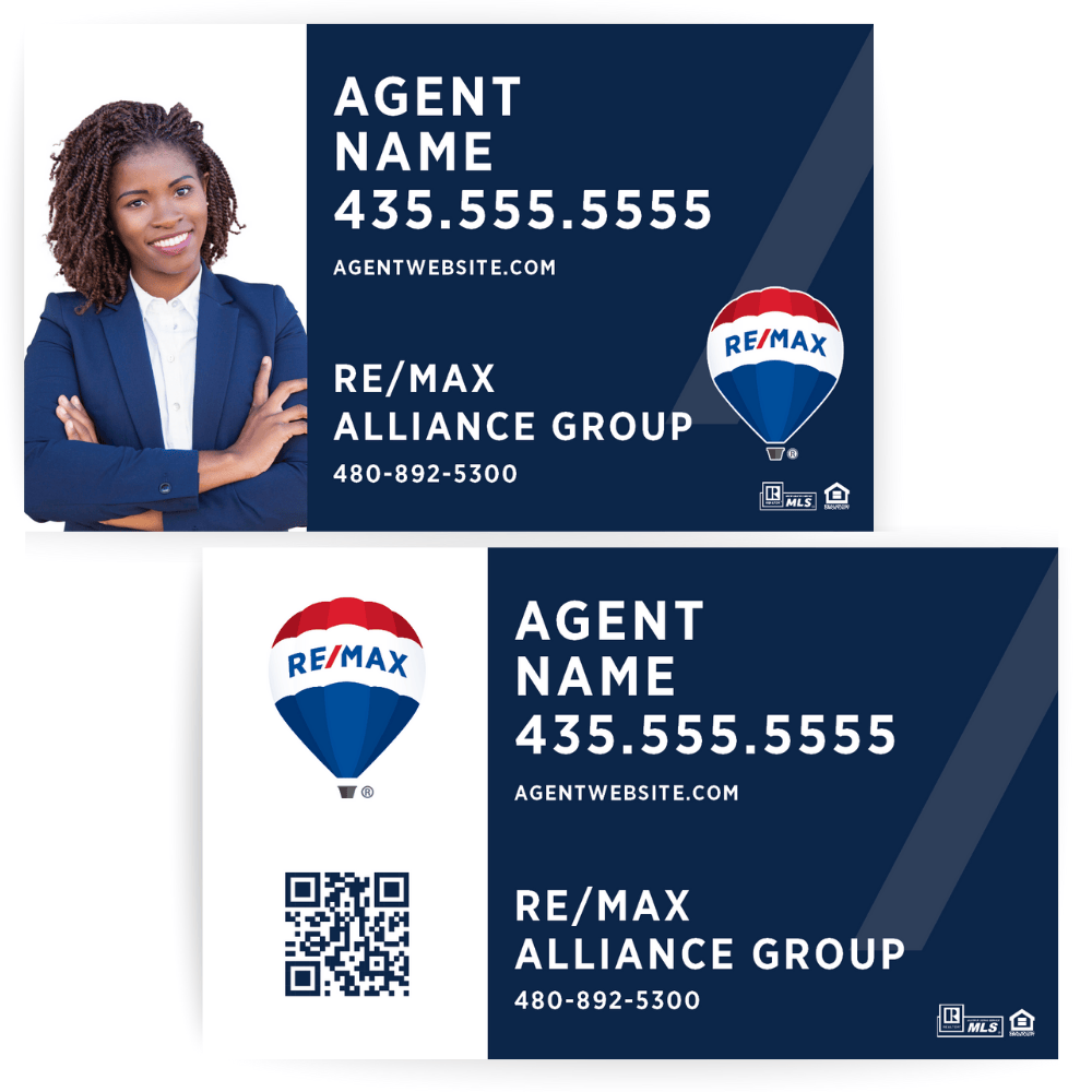 Signs Alliance Group