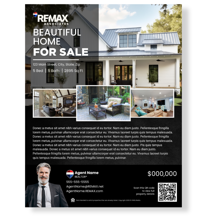 Marketing Product 4