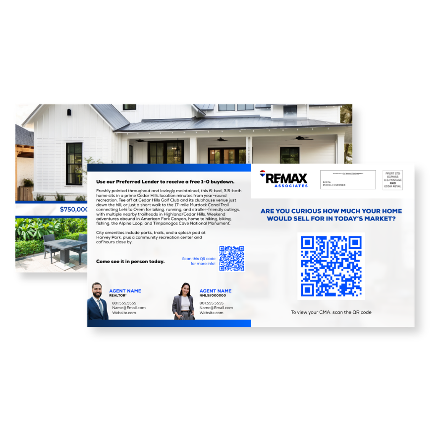 Marketing Product 5
