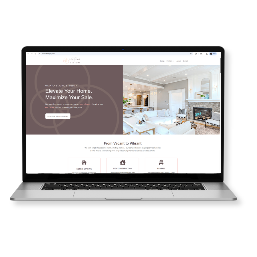 Marketing Product 7
