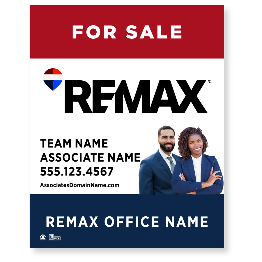 Marketing Product 7
