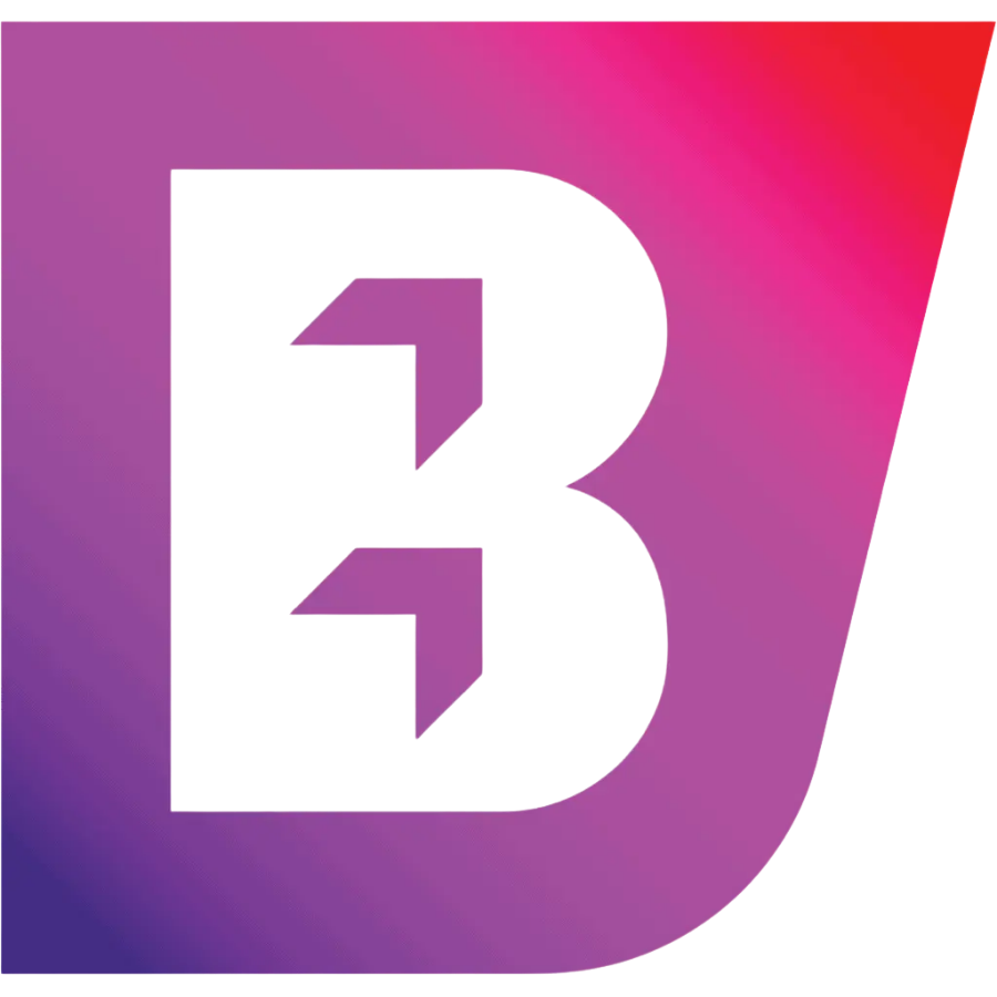BoldTrail Icon