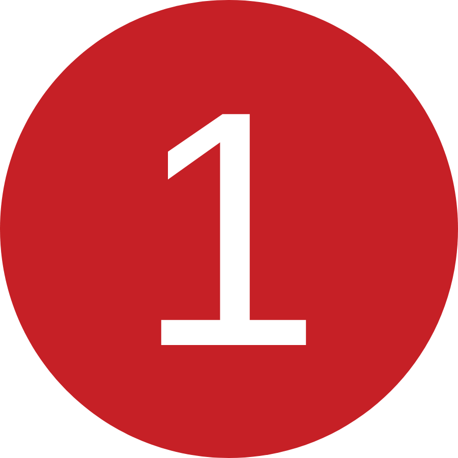 Step 1
