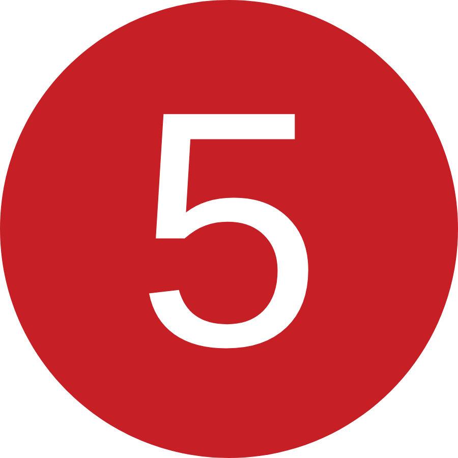 Step 5