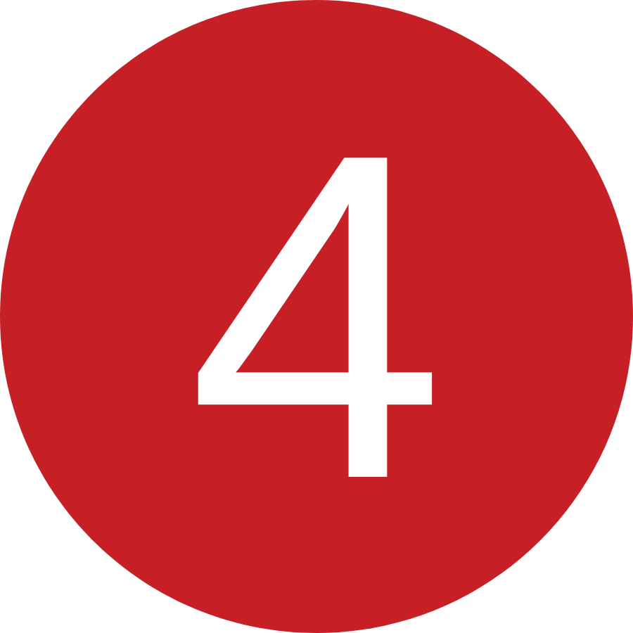 Step 4