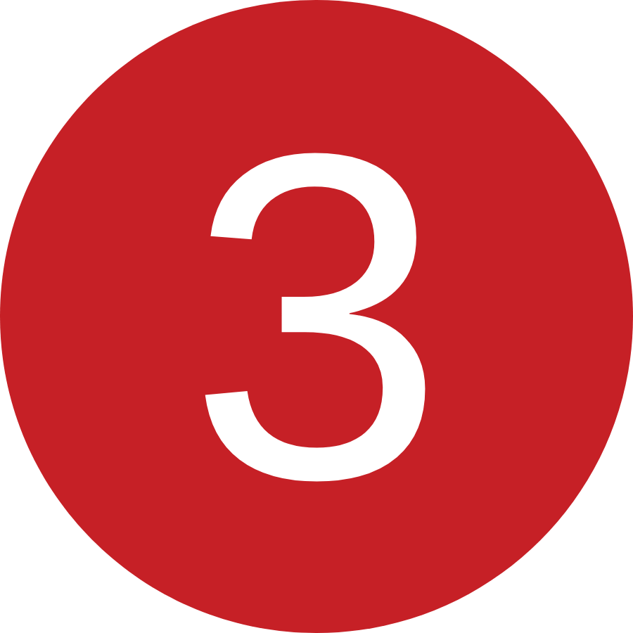 Step 3