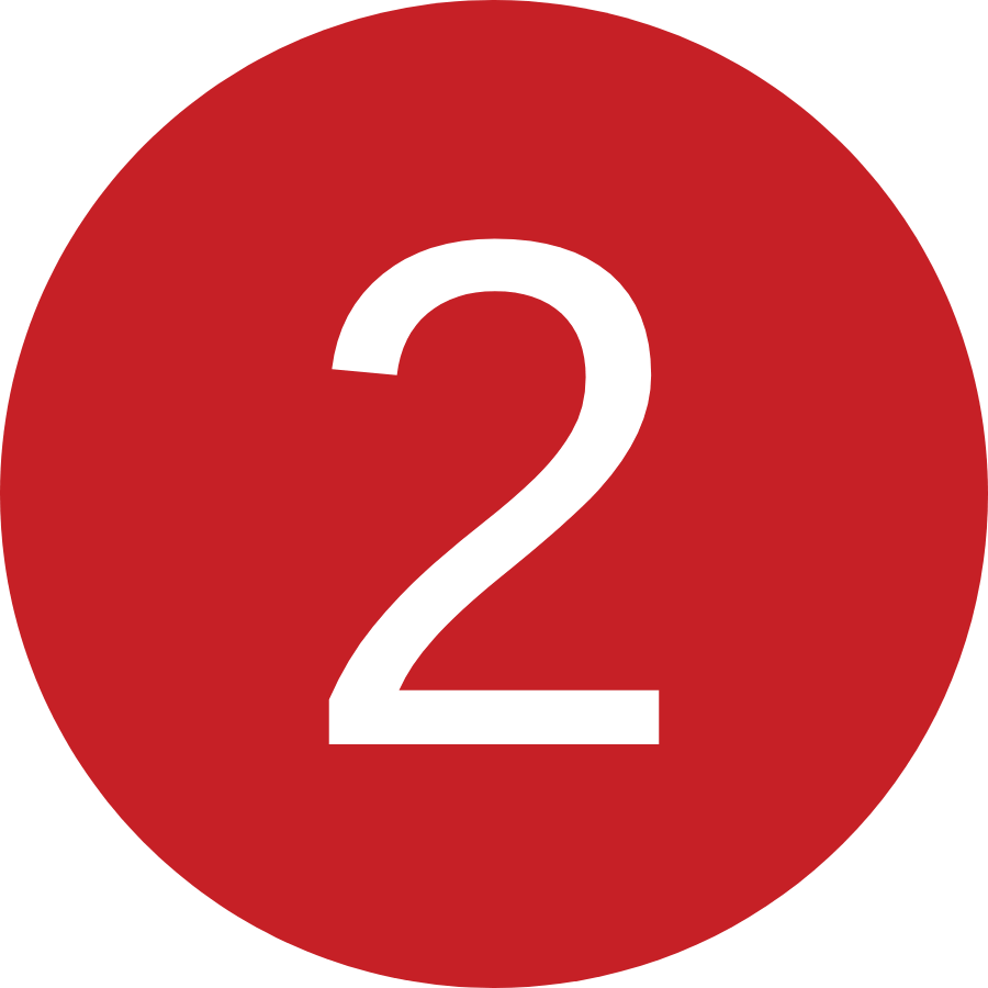 Step 2