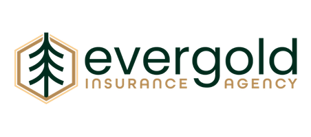 Evergold Insurance Logo