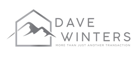 Dave Winters Logo