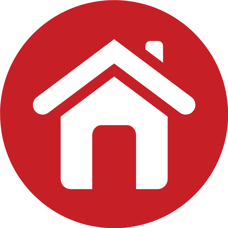 Landing Page icon