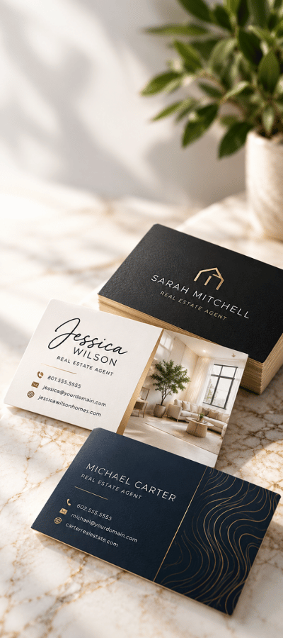 Business Card Designs Business Card Designs